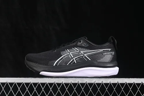All Categories Asics Asics Series Asics Gel-Kayano 33 1011C187-002